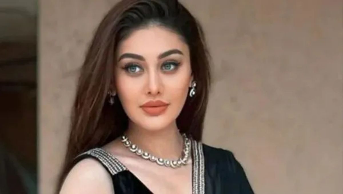 Shefali Jariwala Net worth