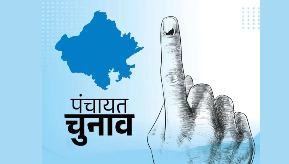uttarakhand news