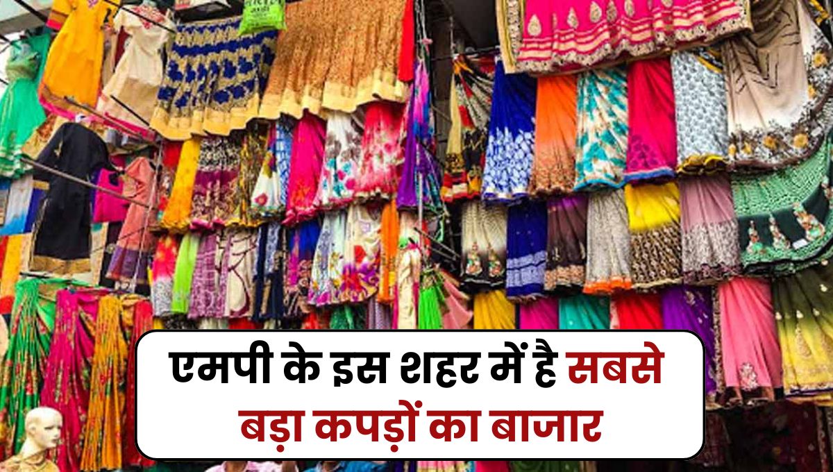 MP News