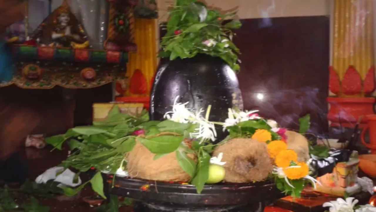 सावन में बेलपत्र इस दिन भूलकर भी न करें तोड़ाई