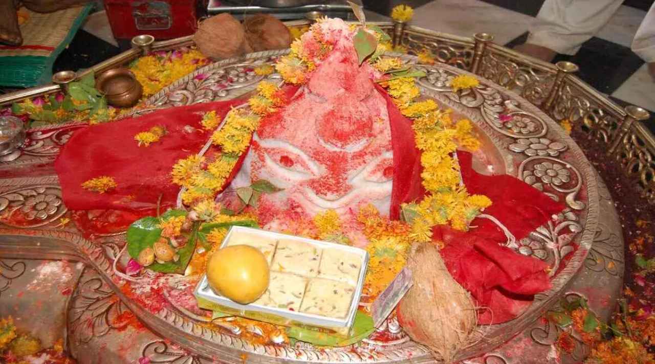 श्रावण मास में पहला मंगला गौरी व्रत कब है