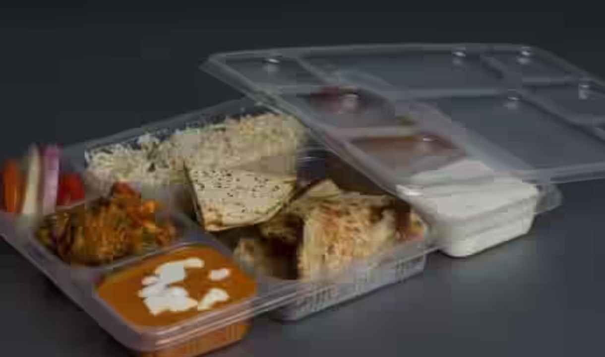 डिब्बा बंद खाना सेहत के लिए कितना खतरनाक?