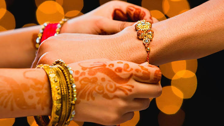 रक्षाबंधन का सांस्कृतिक महत्व और इसे मनाने का शुभ मुहूर्त, जाने इससे जुड़ी जानकारी