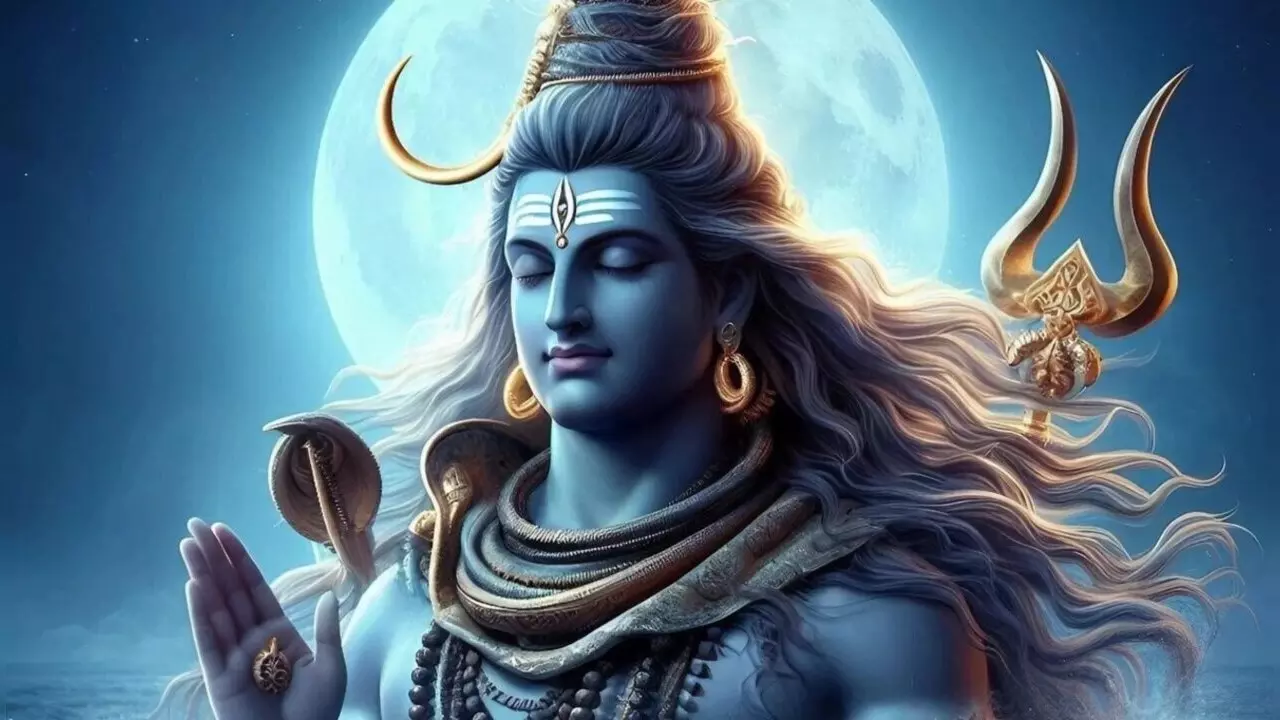 सावन के तीसरे सोमवार को इस जाप से मिलेगी कालसर्प दोष से मुक्ति, जाने कैसे करना है जाप