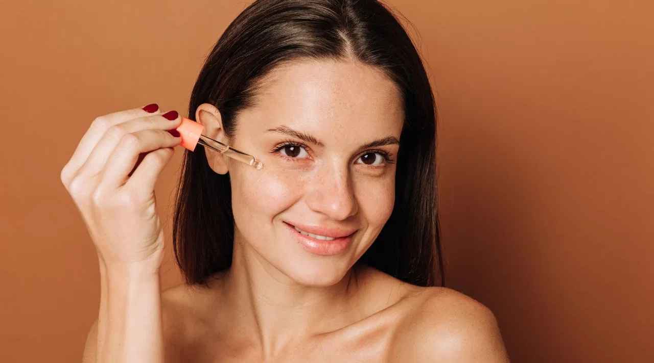 skin care