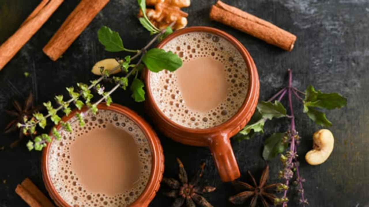 सुबह की चाय बन रही है पेट की दुश्मन