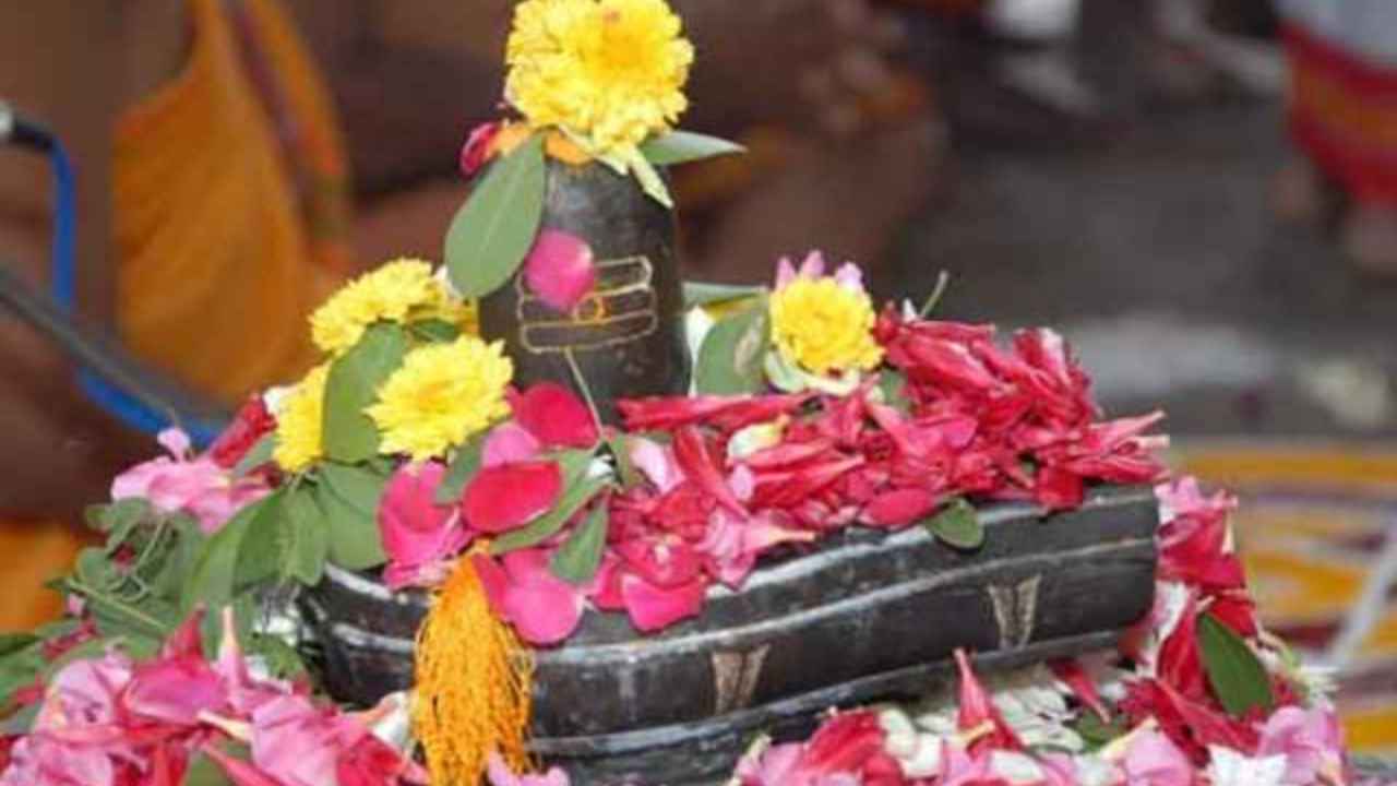 केतकी फूल चढ़ाना क्यों है वर्जित