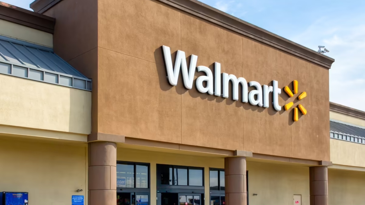 Walmart Recall: 8.5 लाख स्टील बॉटल्स पर संकट, ढक्कन उड़कर आंख में लगा – दो की हमेशा के लिए गई आंखों की रोशनी