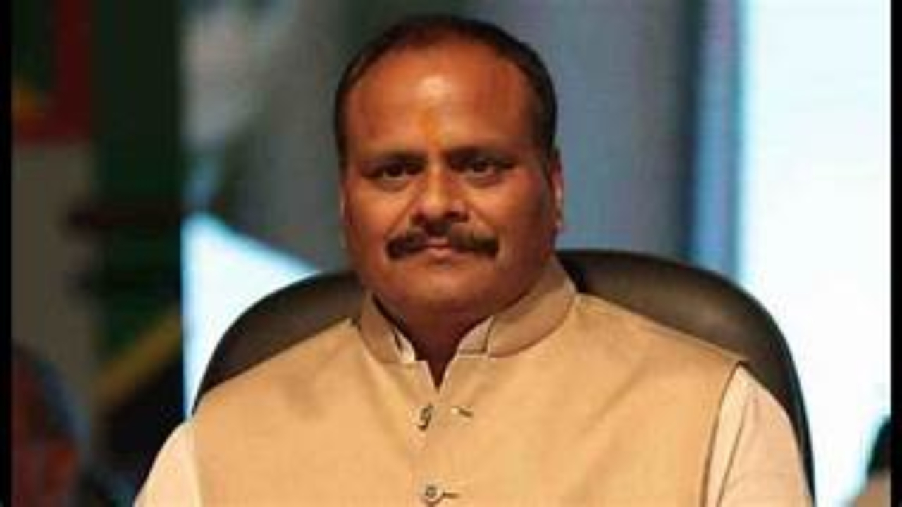 ब्रजेश पाठक बने भाजपा की ब्राह्मण रणनीति के केंद्र, महासभा में दिखी ताकत
