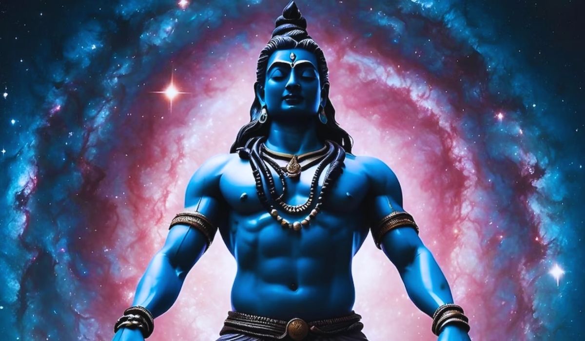 आज से हुई सावन महीने की शुरुआत, जाने कब है पूजा का शुभ मुहूर्त