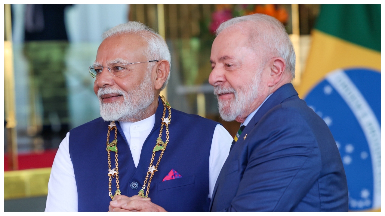 पीएम मोदी