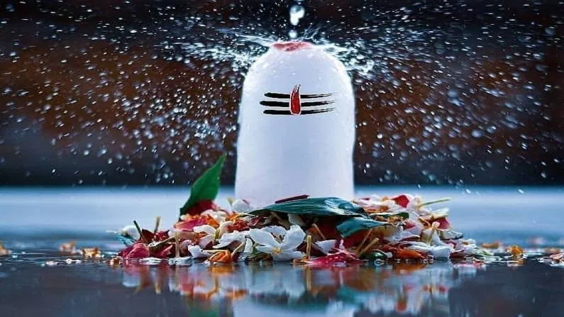 सावन के तीसरे सोमवार को अपनाए यह खास उपाय, इन उपायों से खुल जाएंगे किस्मत के बंद दरवाजे