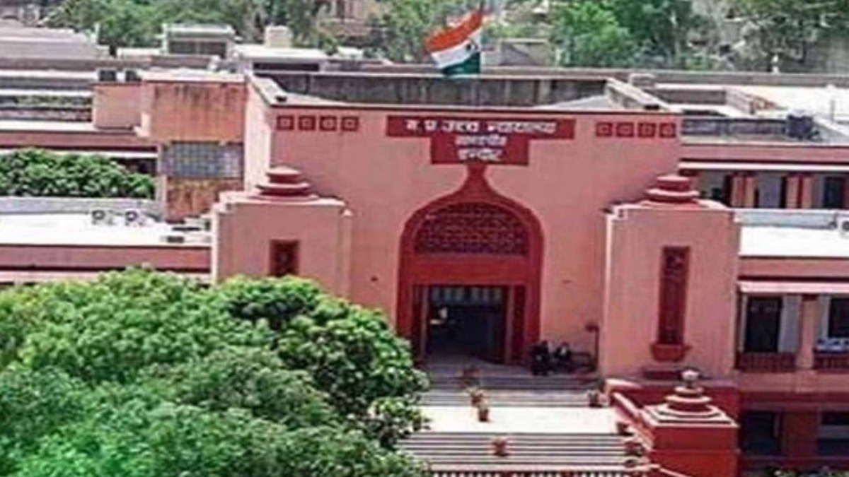 न्याय के नए दिग्गज, मध्यप्रदेश हाई कोर्ट को मिले इंदौर के 2 सहित 6 नए जज