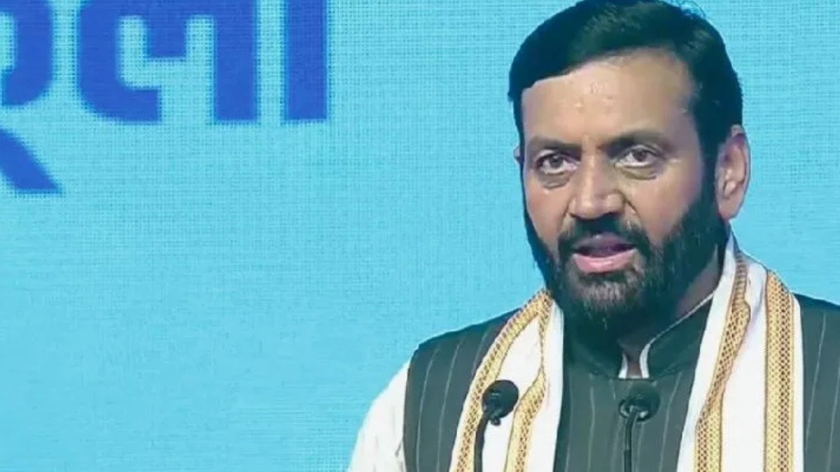 हरित आईएमटी अभियान की ओर हरियाणा का बड़ा कदम, जुलाई-अगस्त में होगा व्यापक पौधारोपण अभियान