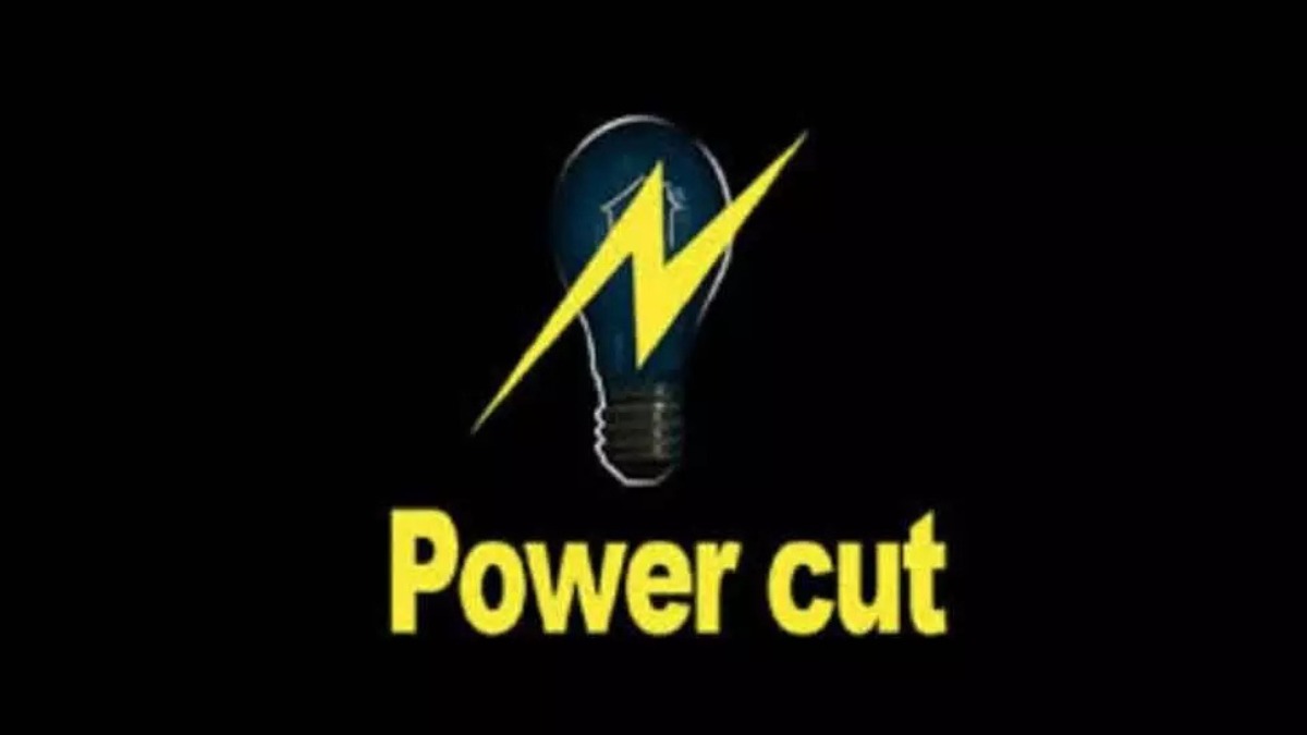 Delhi Power Cut: बारिश के साथ ही छाएगा अंधेरा, 28 से ज्यादा इलाकों में कल कटेगी बिजली, देखें लिस्ट