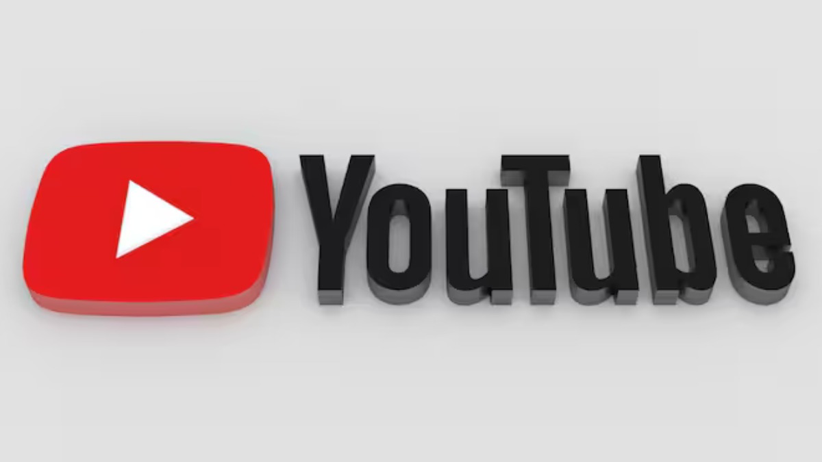 Content Creators के लिए जरुरी खबर, 15 जुलाई से बदल जाएंगे YouTube के नियम, अब चलेगा सिर्फ असली कंटेंट
