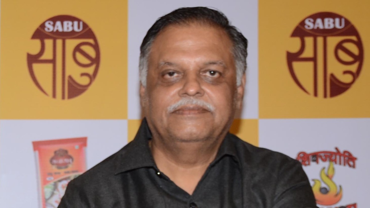 साबु ट्रेड के ग्लूटेनमुक्त फरियाली उत्पादों की बढ़ती लोकप्रियता, व्रत और स्वास्थ्य के लिए ग्राहकों का भरोसेमंद विकल्प