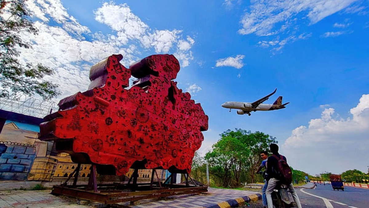 स्वच्छता की होड़ में सबसे आगे इंदौर, क्या एक बार फिर मिलेगा क्लीन सिटी का खिताब? 17 जुलाई को होगी घोषणा