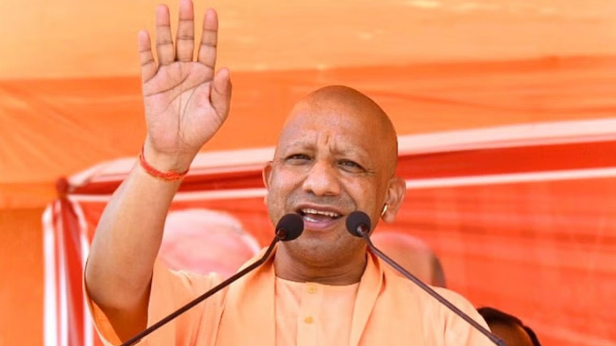 गरीबी हटाओ, कौशल बढ़ाओ, जीरो पॉवर्टी अभियान के तहत परिवारों के मुखिया को दी जाएगी ट्रेनिंग, प्रतिष्ठित कंपनियों में कर सकेंगे नौकरी