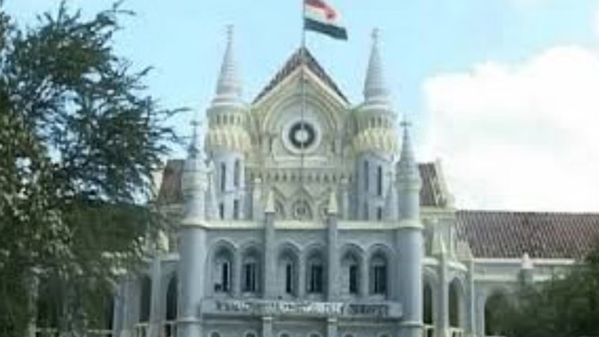 MPPSC की प्रक्रिया पर कोर्ट की सख्ती, मांगा मुख्य परीक्षा से पहले का पूरा शेड्यूल