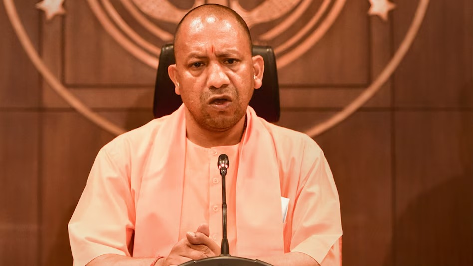 रक्षाबंधन पर यूपी सरकार करेगी बड़ा धमाका, महिलाओं को मिलेगा बड़ा तोहफा