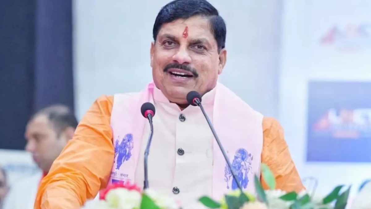 लाड़ली बहनों के लिए खुशखबरी, भाई दूज से हर महीने मिलेंगे 1500 रुपए, सीएम ने किया एलान