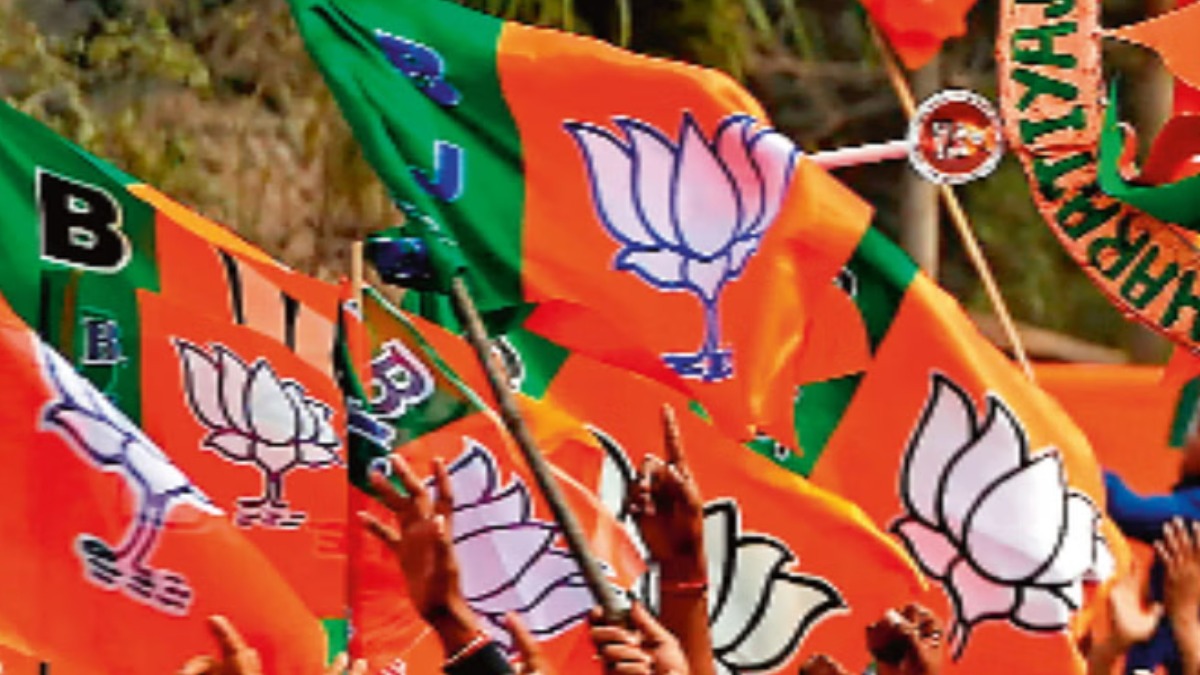 MP सरकार की नई रणनीति, निगम-मंडलों में जल्द होंगी राजनीतिक नियुक्तियां