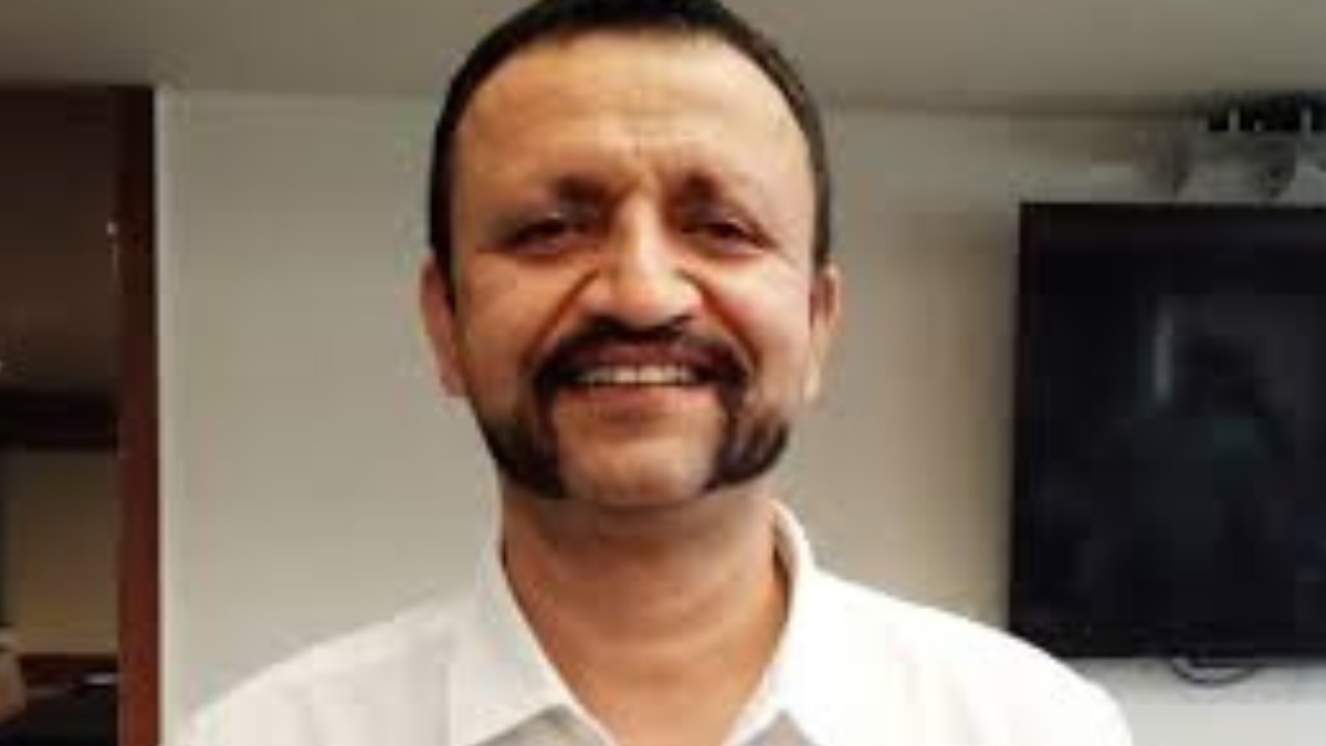 कारगिल विजय दिवस पर ‘ऑपरेशन सिंदूर’ – नाट्य मंचन और वीरता को समर्पित विशेष आयोजन