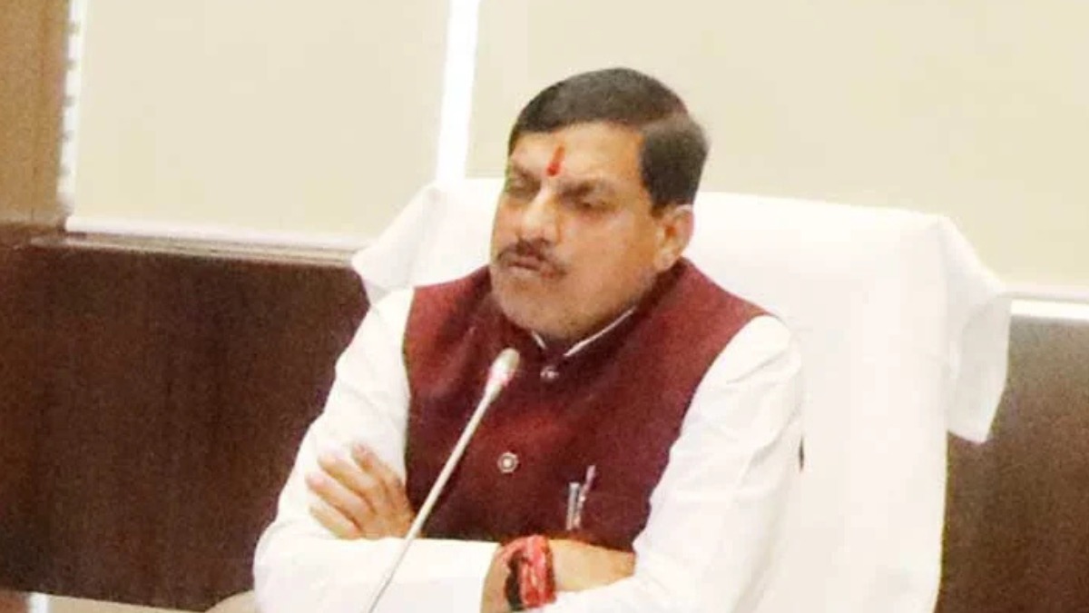 उधार से उपहार, 4300 करोड़ का कर्ज लेकर सरकार देगी राखी का तोहफा, लाड़ली बहनों को अलग से मिलेंगे 250 रुपए