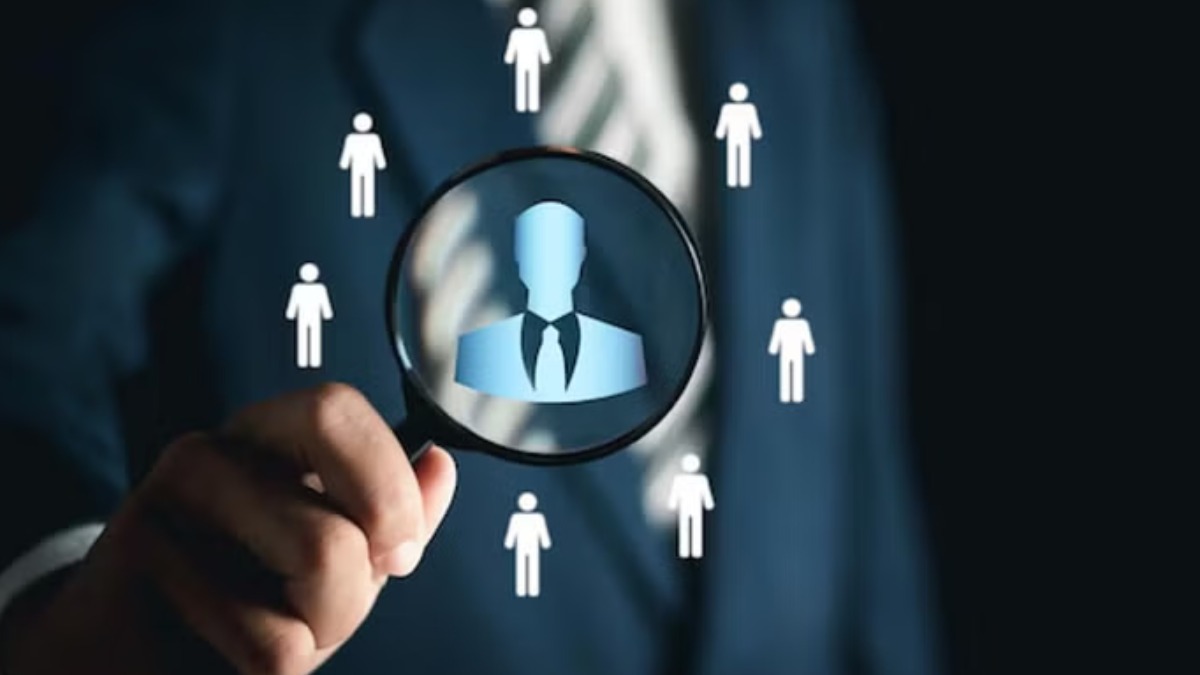 Govt Jobs: सरकारी नौकरी की तैयारी कर रहे युवाओं के लिए सुनहरा मौका, 18,000+ पदों पर आवेदन का मौका