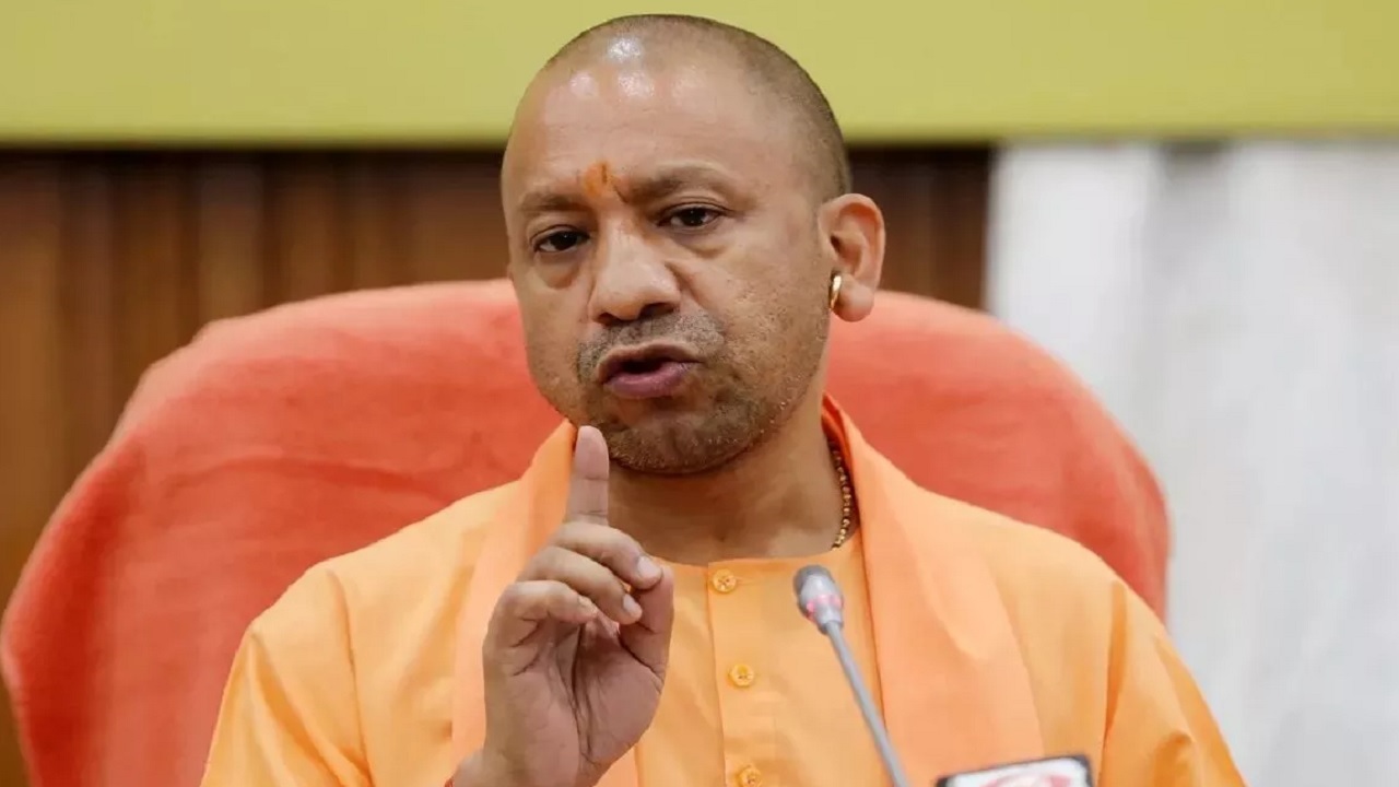 पर्यटन को मिलेगा बढ़ावा, योगी सरकार संवारेगी ललितपुर से मथुरा तक की विरासत