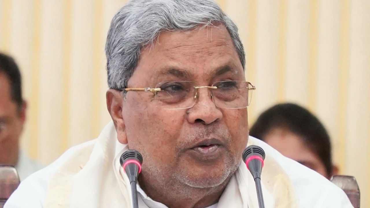 कर्नाटक में छात्रा से शर्मनाक हरकत, वीडियो वायरल होने पर आरोपी अरेस्ट, सीएम बोले- नहीं होगी कोई ढील