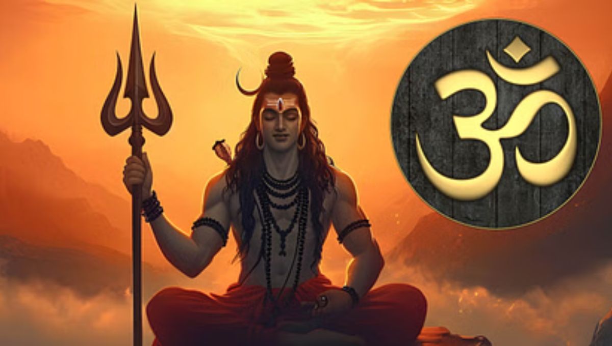 lord shiva favourite thing