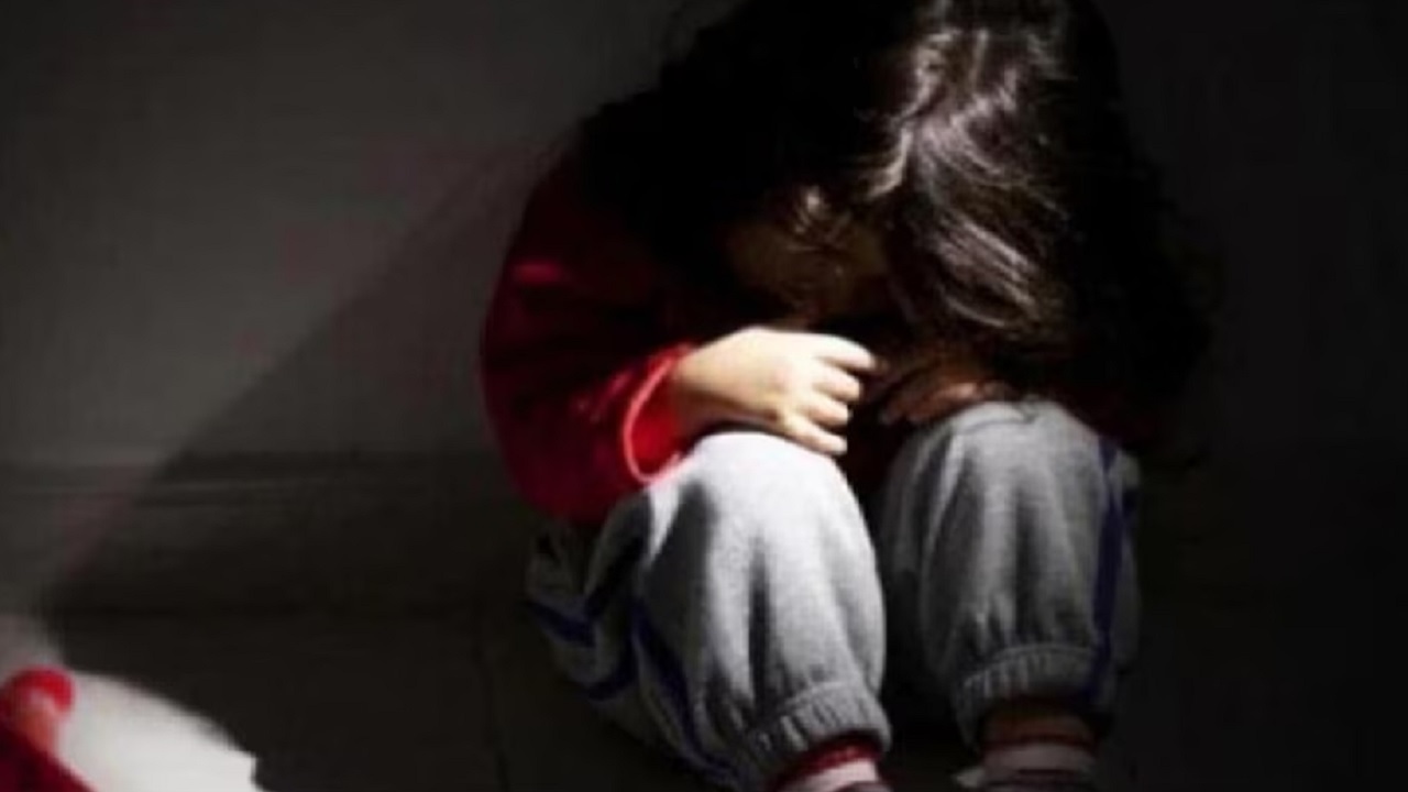 प्रॉपर्टी विवाद में मां बनी हत्यारन, बेटी की हत्या कर पति को फंसाने की थी योजना