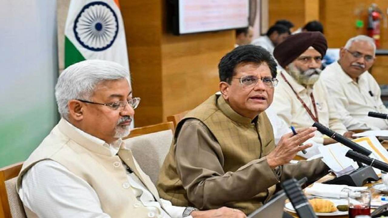 भारत तोड़ सकता है ASEAN से हाथ! फ्री ट्रेड एग्रीमेंट बना चिंता की वजह