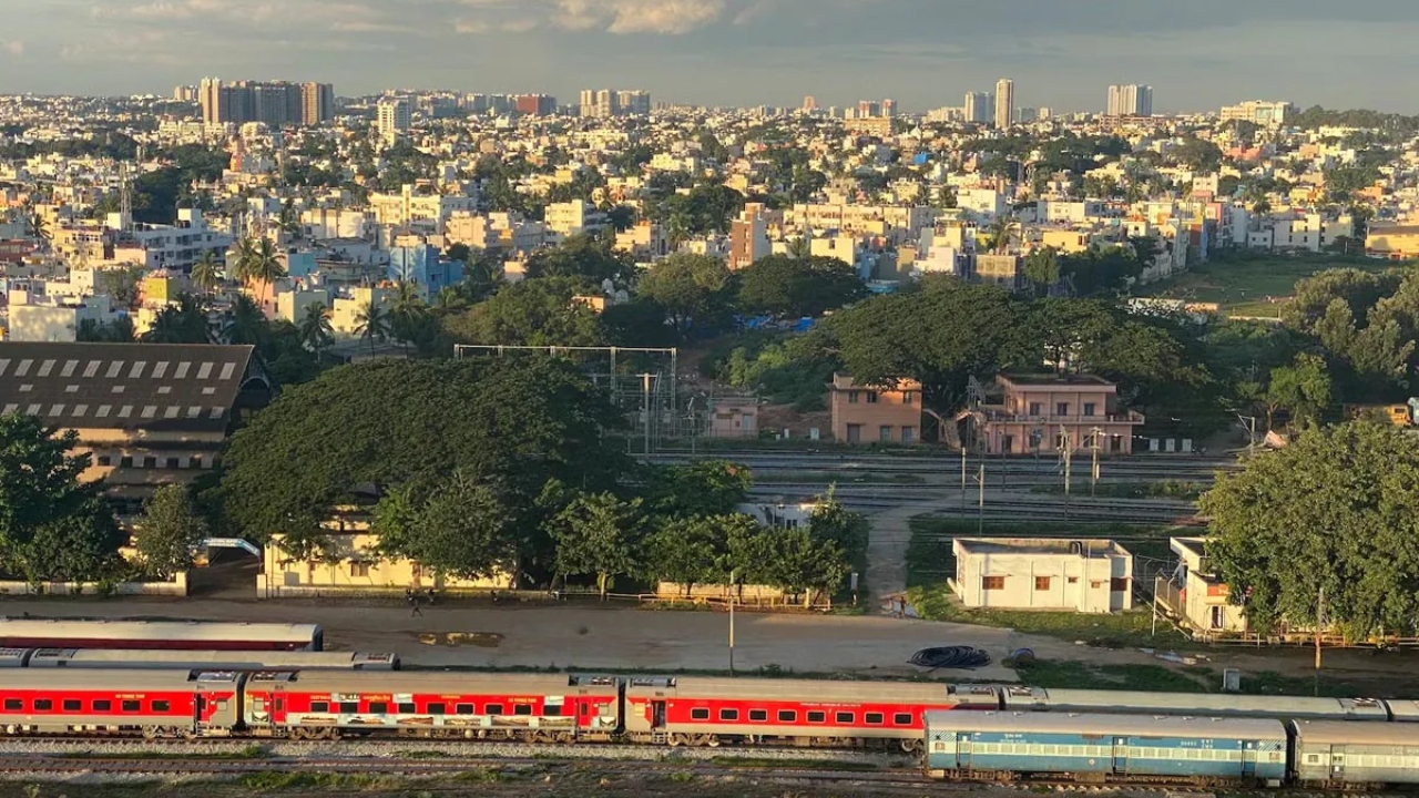 82,000 खा गया मकान मालिक, कोई हिसाब नहीं; शख्स की कहानी सुनकर चौंक जाएंगे आ