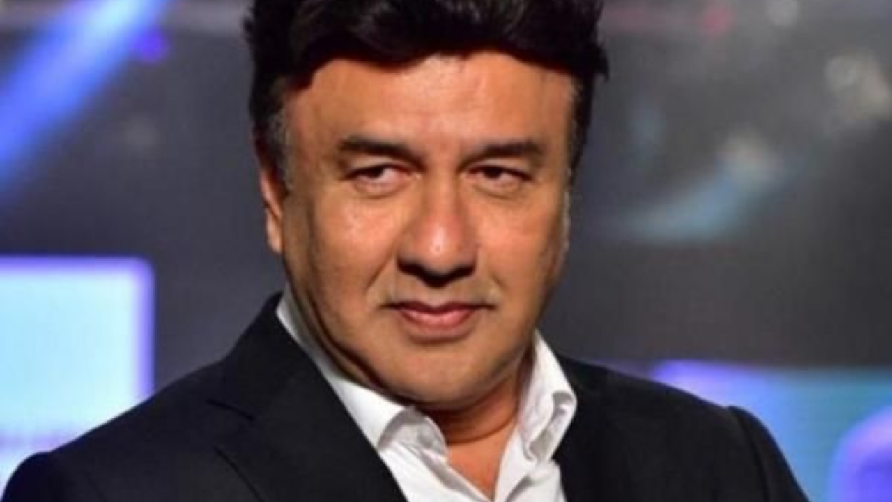 Abu Malik Interview