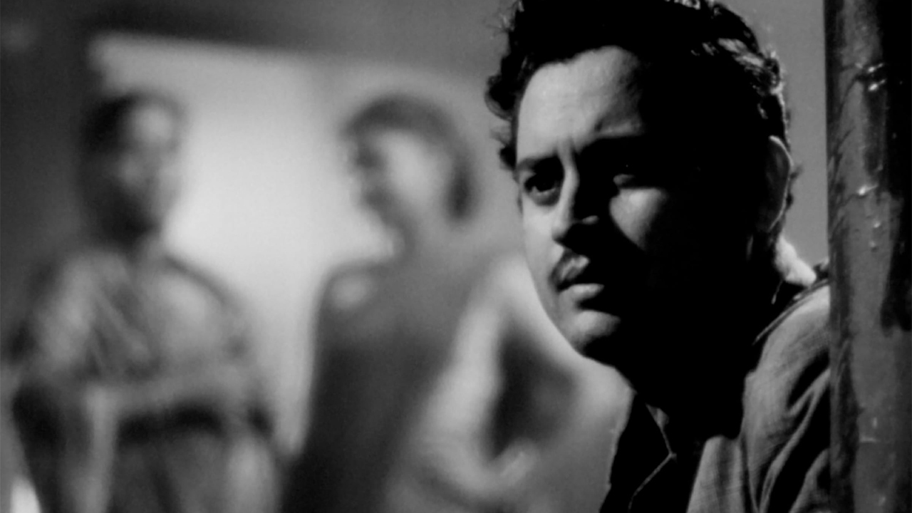 Guru Dutt की पोतियां Bollywood में कर रही हैं धमाल, जानें करुणा और गौरी दत्त का फिल्मी सफर