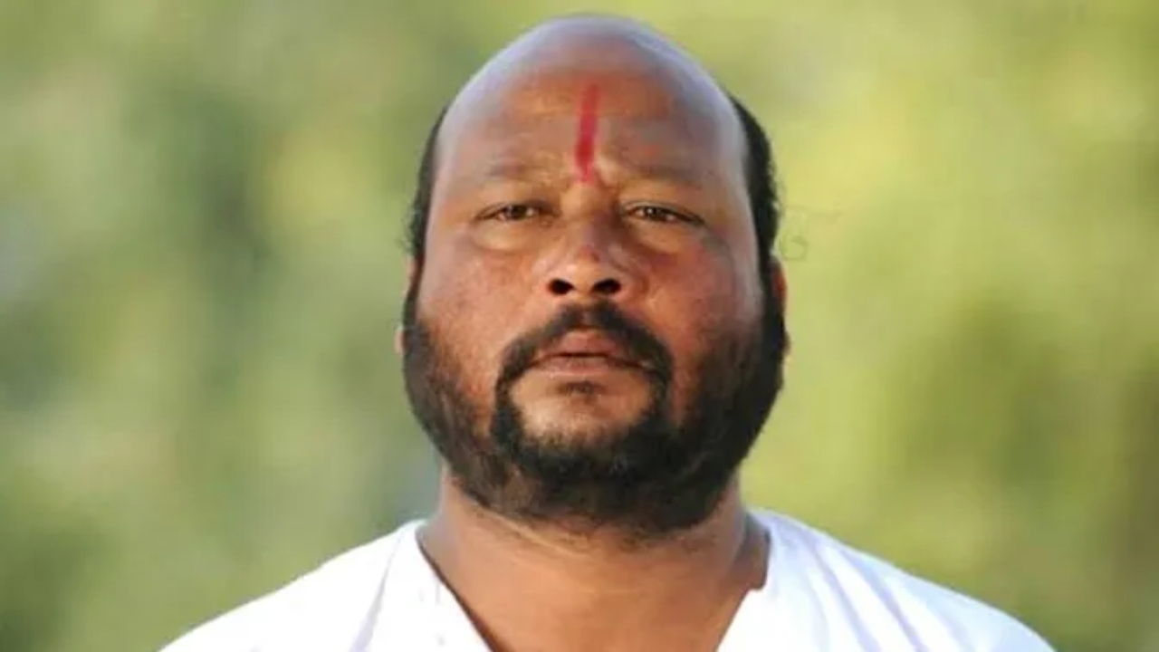 दिग्गज तेलुगु अभिनेता फिश वेंकट का निधन, आर्थिक तंगी बनी मौत की बड़ी वजह
