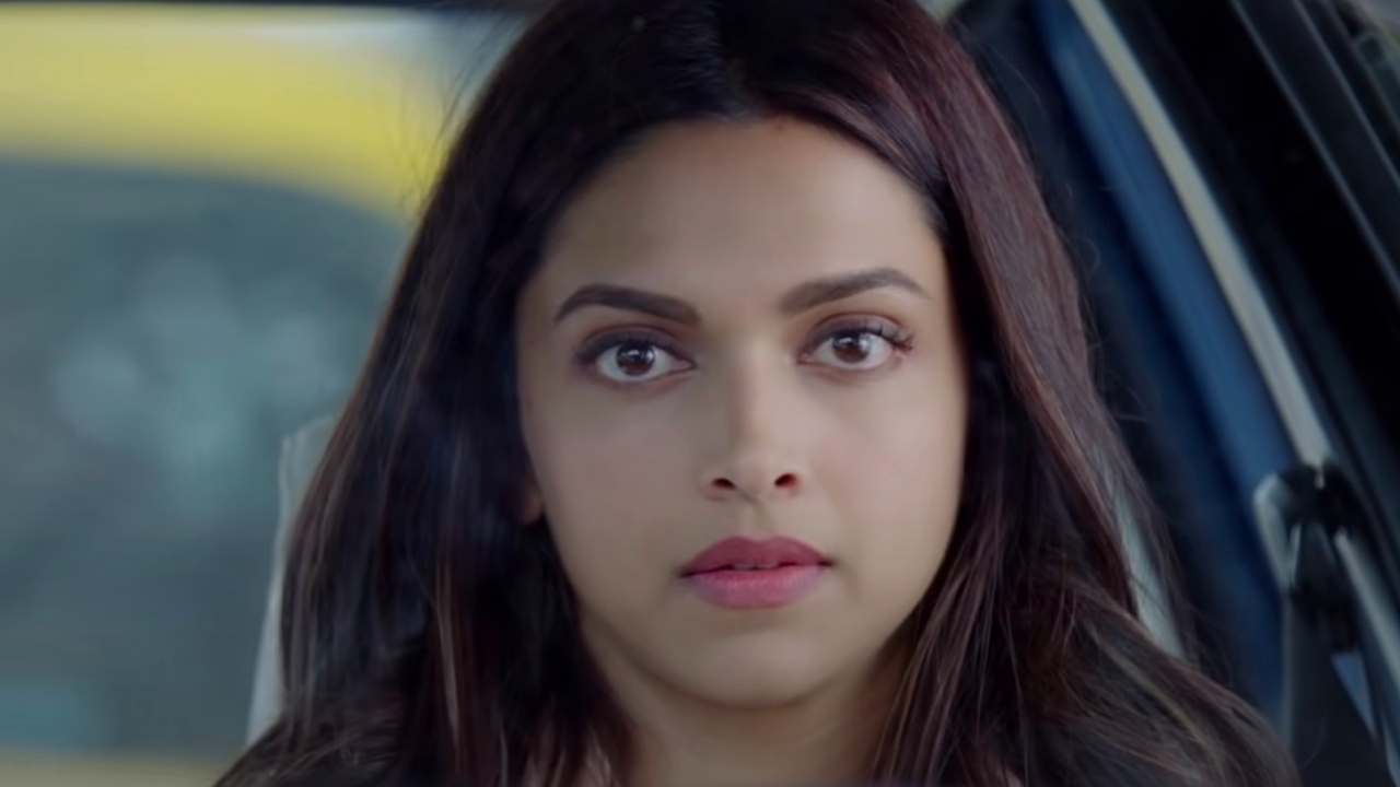 Deepika Padukone को 8 घंटे की शिफ्ट महंगी पड़ी, संदीप रेड्डी वांगा की फिल्म 'स्पिरिट' से बाहर!