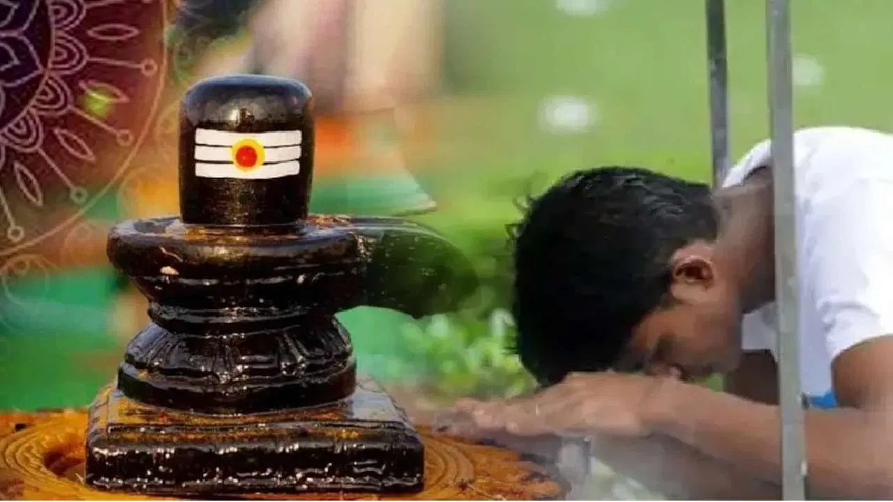 सावन का आखिरी सोमवार होगा कई रूप से फलदाई, बाबा भोलेनाथ की पूजा आराधना से खुलेगा भाग्य का द्वार