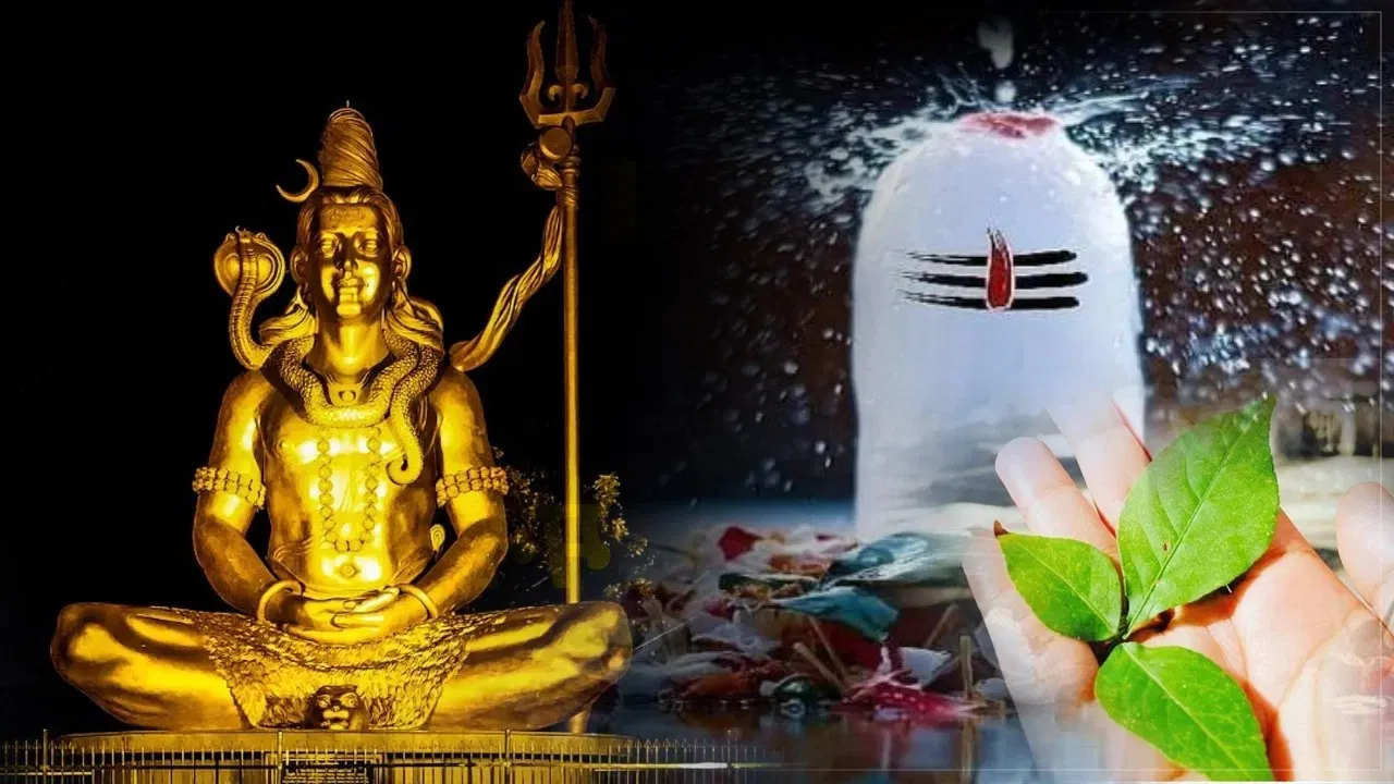सावन माह में शिवजी पर जल चढ़ाने का सही तरीका अपनाए और उठाए शिवजी की असीम कृपा का लाभ