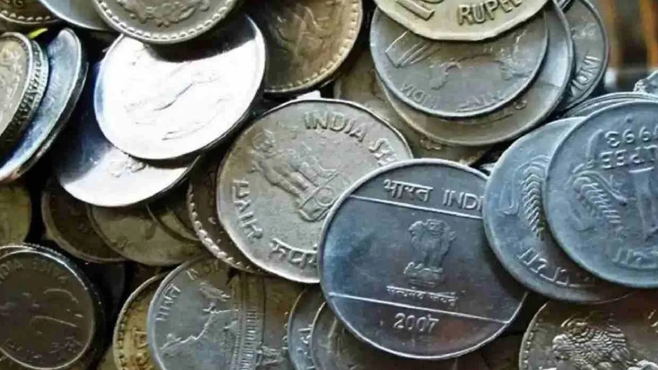 क्या जल्द आने वाला है 50 रुपये का सिक्का? वित्त मंत्रालय ने दिल्ली हाईकोर्ट में दिया बड़ा बयान
