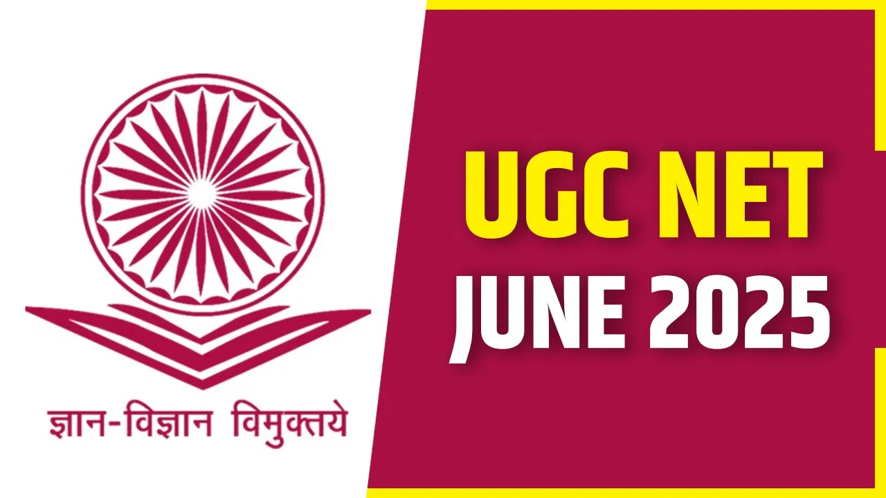 ugc-net-june-2025