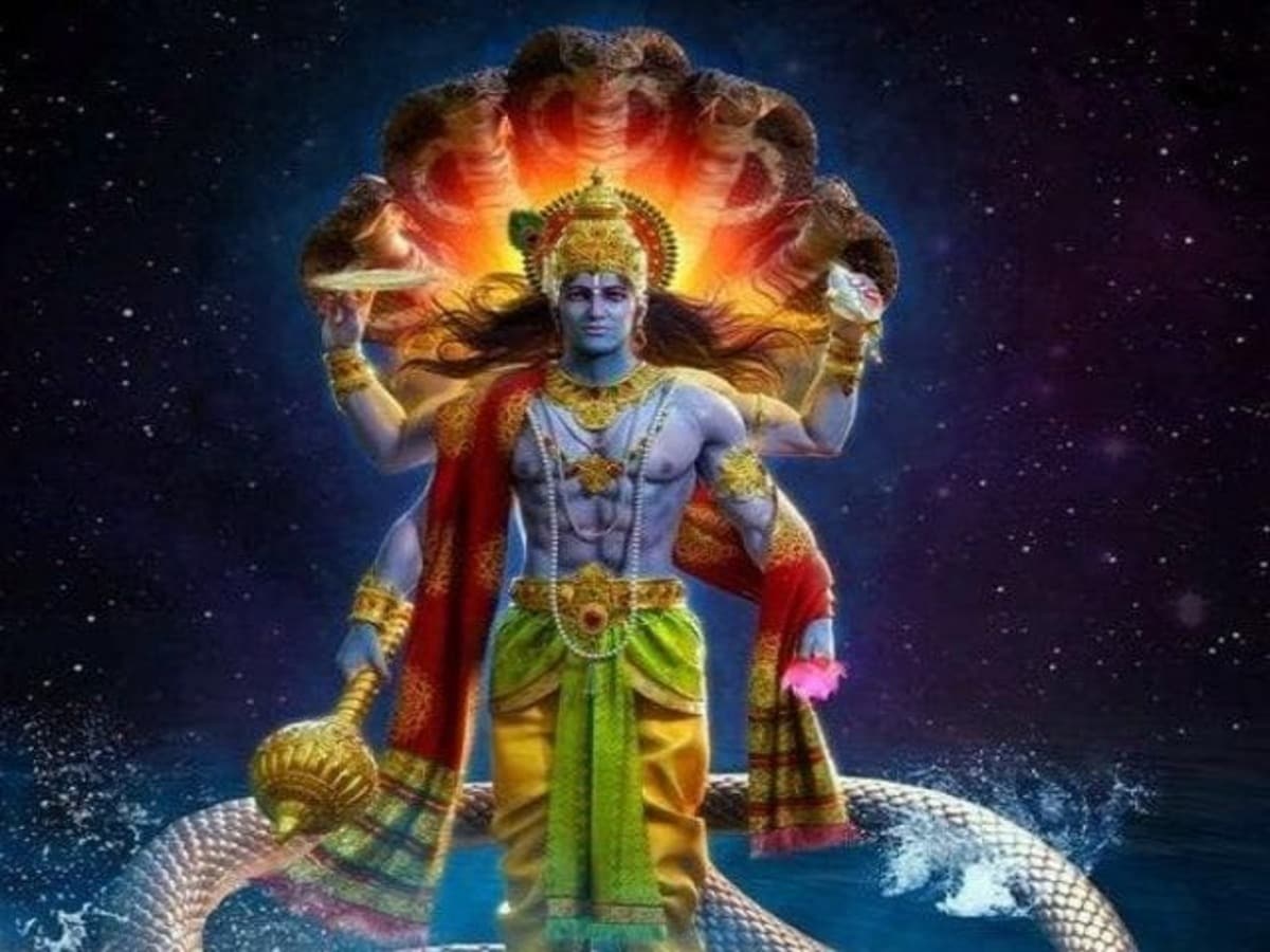 आखिर किस दिन मनाया जाएगा कामिका एकादशी का व्रत, जाने क्या है इससे जुड़ा धार्मिक महत्व