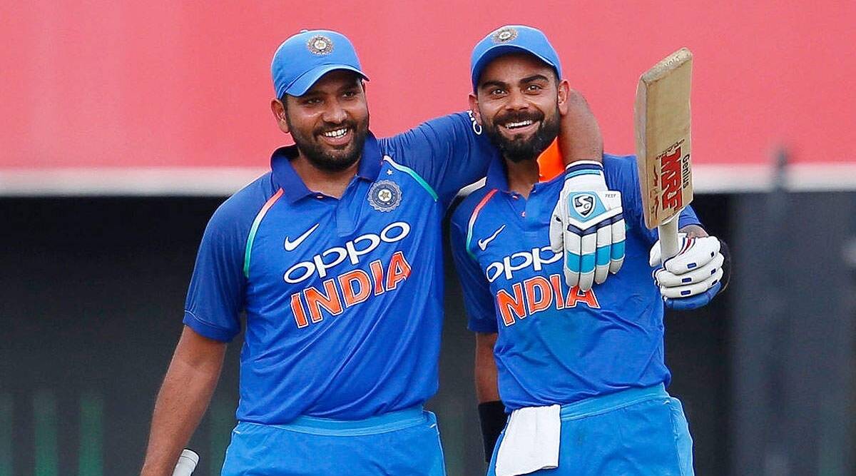 विराट कोहली और रोहित शर्मा की ODI वापसी पर सस्पेंस, मंजूरी का इंतजार कर रही बीसीसीआई