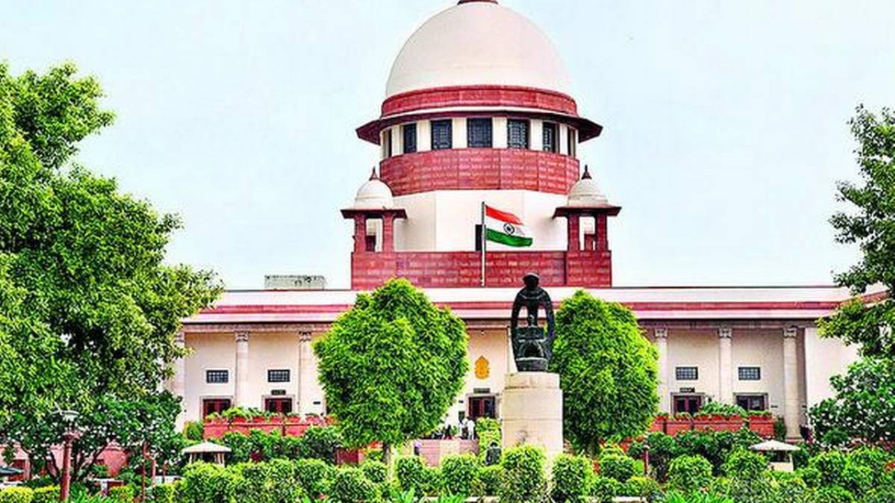 धर्मांतरण पर कड़ा शिकंजा, बहला-फुसलाकर धर्म बदलवाने पर अब होगी सख्त सजा