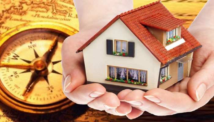 घर में सुख समृद्धि के लिए अपने कुछ खास उपाय, जाने क्या कहता है वास्तु शास्त्र