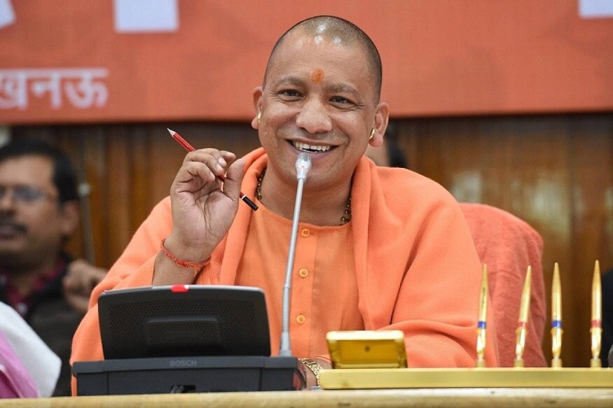 कैबिनेट बैठक होगी आज, होंगे यहां कई अहम फैसले, जाने किन योजनाओं को मिलेगी मंजूरी