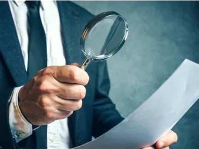 एमपी के इन 25 अफसर-कर्मचारी पर केस हुआ दर्ज, फर्जी दस्तावेज इस्तेमाल करने का लगा आरोप